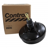 Servo Freio Controil C5649 Fiat Uno Mille Fire - Cód.11545