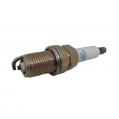 Vela de Ignição NGK BCPR9ES-11 VW AP Turbo - Cód.495