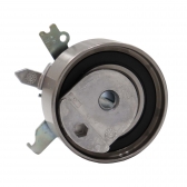 Tensor Correia Dentada Gates T43120 GM Onix - Cód.13395