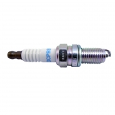 Vela de Ignição NGK DCPR8E (Monobloco) - Cód.3268