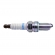Vela de Ignição NGK DCPR8E (Monobloco) - Cód.3268