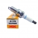 Vela de Ignição NGK DCPR8E (Monobloco) - Cód.3268
