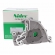 Bomba de Óleo Nidec NBO0331 VW Fox, Gol 1.0 12V - Cód.12537