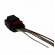 Chicote TBI ETE5357 Ford Ranger, Fusion - Cód.12740