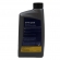 Oleo Cambio Autom. Hengst ATF 8 Speed 1l - Cód.13623
