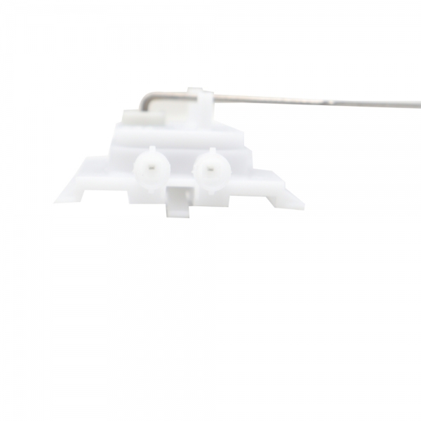 Sensor de Nível TSA T010182 GM Celta, Agile - Cód.10499