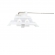 Sensor de Nível TSA T010182 GM Celta, Agile - Cód.10499