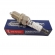 Vela de Ignição Denso K16TNR-S9 Audi A3 1.6 - Cód.475