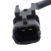 Sensor de Rotação NTK CRC2-A014 HB20 1.6, IX35 - Cód.11252