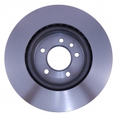 Kit Disco de Freio BD7360 Diant. Discovery 3 - Cód.4432