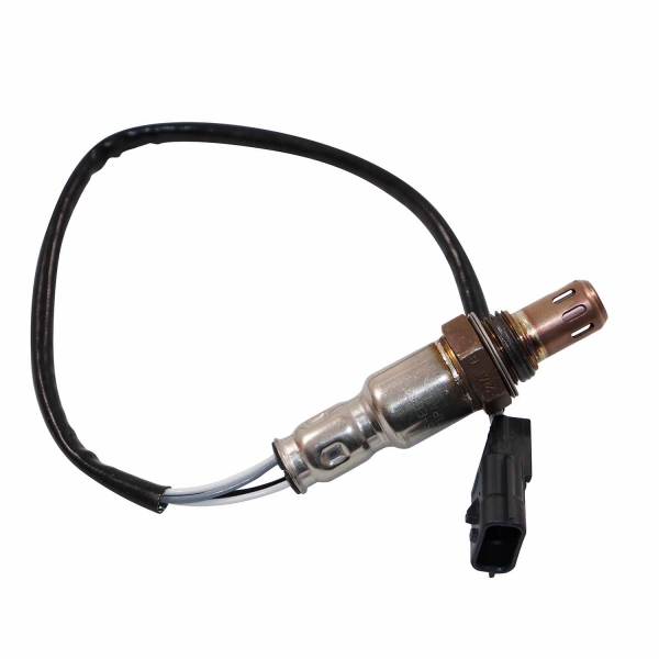 Sonda Lambda NTK OZA755-EE13 Nissan Kicks - Cód.8829