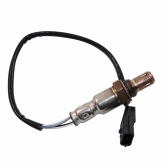 Sonda Lambda NTK OZA755-EE13 Nissan Kicks - Cód.8829