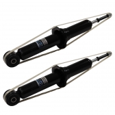 Par Amortecedor Diant. Nakata HG41035 GM S10 - Cód.13353