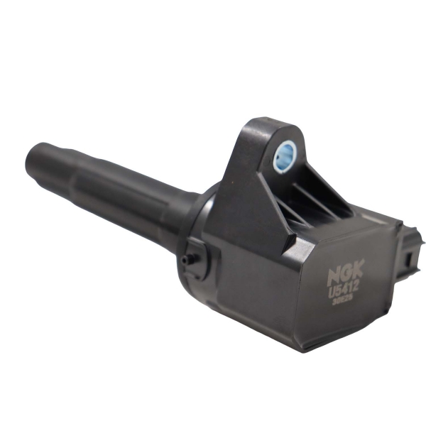 Bobina de Ignição NGK U5412 Honda WR-V 1.5 - Cód.13478