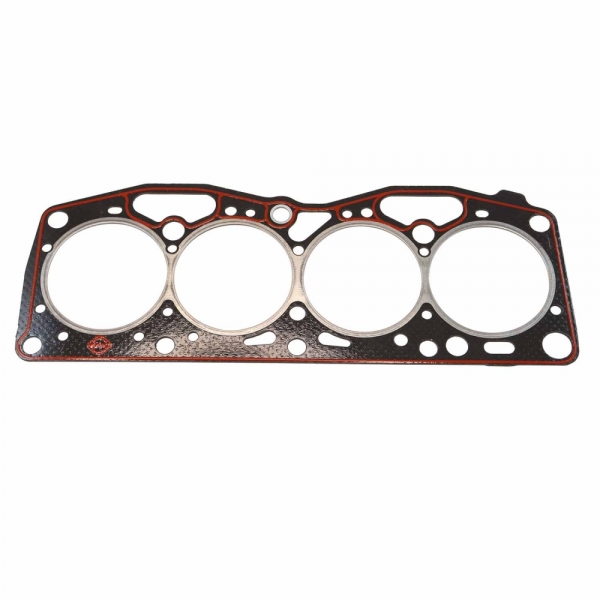 Junta de Cabeçote Elring B83.650 Fiat Sevel 1.5 - Cód.11745