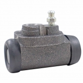 Cilindro de Roda Controil C3525 Citroen C3 - Cód.11477