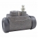 Cilindro de Roda Controil C3525 Citroen C3 - Cód.11477