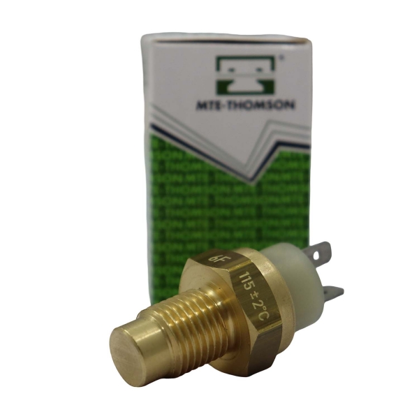 Sensor de Temp. Água MTE 3061 Ford Pampa - Cód.14618