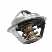 Válvula Termostática MTE VT452.82 GM Captiva 2.4 - Cód.10303