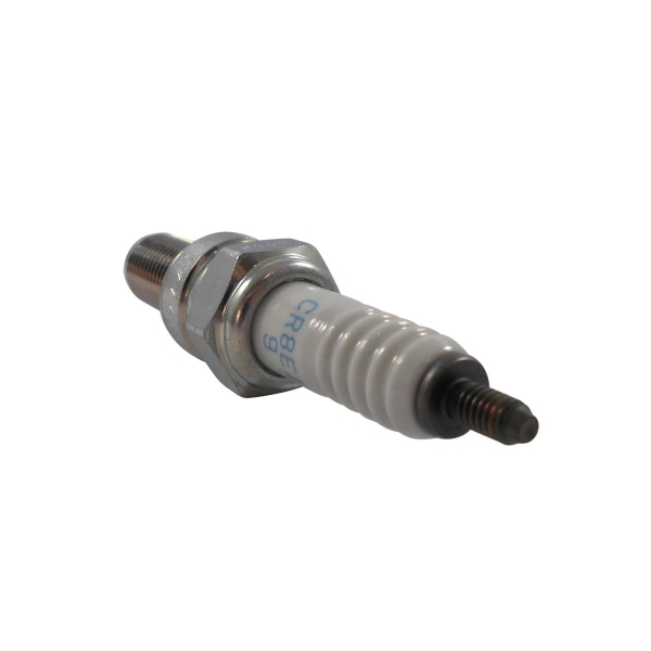 Vela de Ignição NGK CR8EIA-9 Iridium V-Strom 650 - Cód.7197