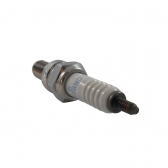 Vela de Ignição NGK CR8EIA-9 Iridium V-Strom 650 - Cód.7197