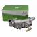 Kit Válvula Termostática MTE  20018 Ford Zetec - Cód.9322