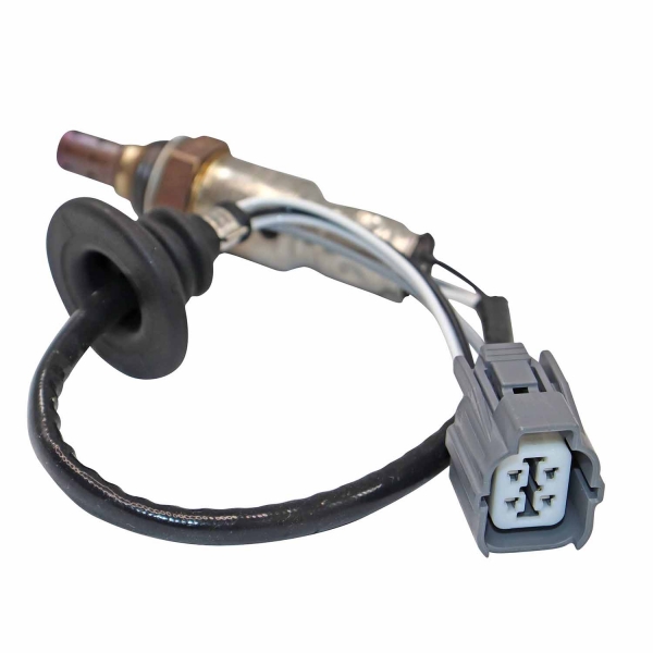 Sonda Lambda NTK OZA646-H3 Honda Fit 1.4, 1.5 - Cód.2214