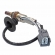 Sonda Lambda NTK OZA646-H3 Honda Fit 1.4, 1.5 - Cód.2214
