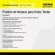 Limpador de Pastilhas e Discos Textar Formula XT - Cód.10319