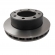 Kit Disco de Freio BD4078 Diant. F250, F350, F4000 -Cód.7050