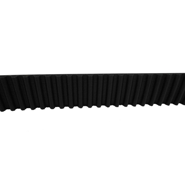 Correia Dentada Gates T295 Chrysler 300M 3.2, 3.5 - Cód.4508
