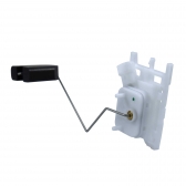 Sensor de Nivel TSA T010077 Ford Ka 1.0 e 1.6  - Cód.7939