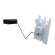 Sensor de Nivel TSA T010077 Ford Ka 1.0 e 1.6  - Cód.7939