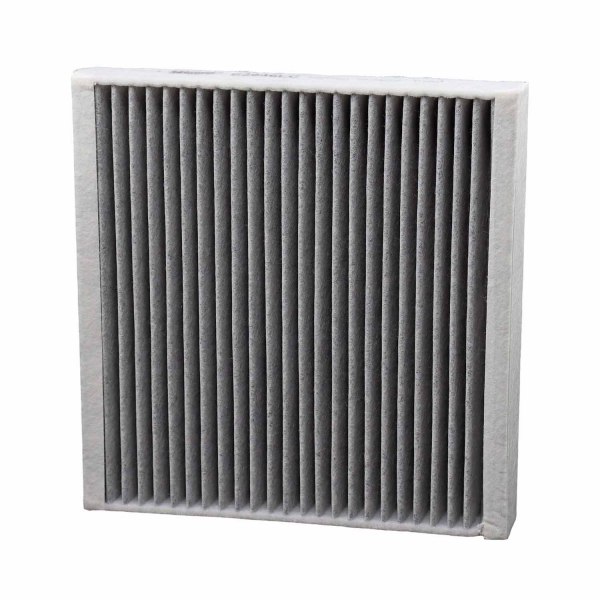 Filtro Cabine Hengst E2946LC Smart Fortwo - Cód.12376