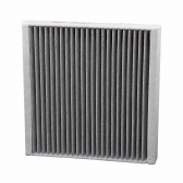 Filtro Cabine Hengst E2946LC Smart Fortwo - Cód.12376
