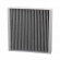 Filtro Cabine Hengst E2946LC Smart Fortwo - Cód.12376