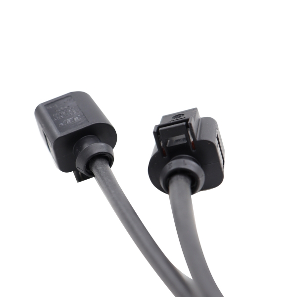 Sensor de Pastilha Textar 98029500 Audi TT, Golf - Cód.10429