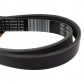Correia Gates Micro-V 6PK1795 GM Celta, Corsa - Cód.300