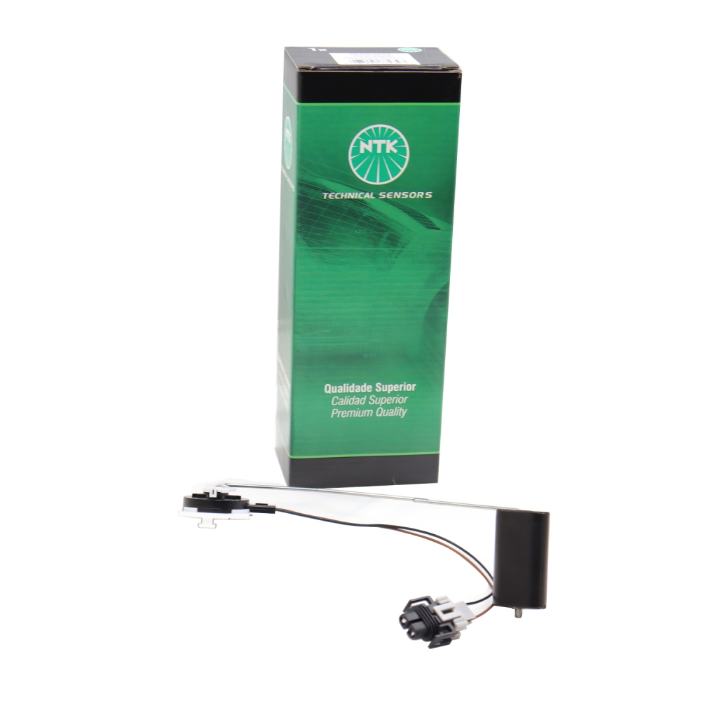 Sensor de Nível NTK FLN2-V012 iX35, Sportage 2.0 -Cód.11021