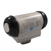 Cilindro de Roda Controil C3558 Nissan March - Cód.13189