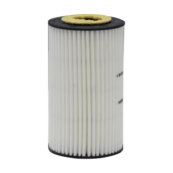 Filtro de Óleo Hengst E11H02 D155 MB C280, CLS500 - Cód.9864