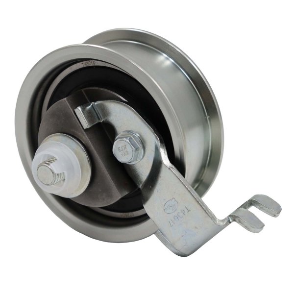 Tensor Correia Dentada Gates T43017 Audi A3 - Cód.14142