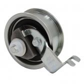 Tensor Correia Dentada Gates T43017 Audi A3 - Cód.14142