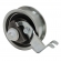 Tensor Correia Dentada Gates T43017 Audi A3 - Cód.14142