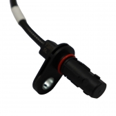 Sensor ABS Traseiro Esq. MTE 73698 Elantra 2.0 - Cód.13860