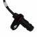 Sensor ABS Traseiro Esq. MTE 73698 Elantra 2.0 - Cód.13860