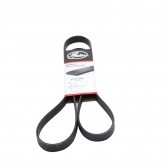 Correia Micro-V Gates 6PK1460 GM Corsa, Meriva - Cód.10580