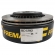 Kit Disco de Freio BD7293 Tras. Volvo S60, XC70 - Cód.7540