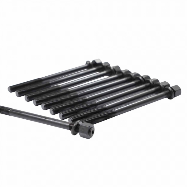 Prisioneiro de Cabeçote Forjado Motor THP - Cód.7046