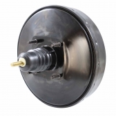 Servo Freio Controil C5639 GM Vectra - Cód.11482